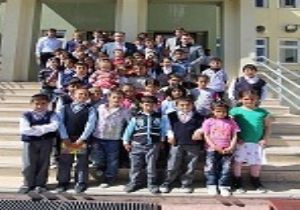 Cengiz'den eğitim açılımı